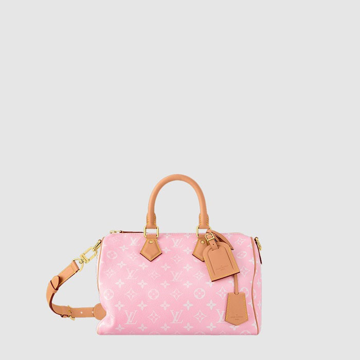 ルイヴィトンメンズスピーディP9バンドリエール30M13914P930b11888