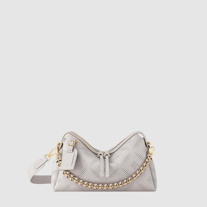 ルイヴィトンレディースハンドイットオールM13157b11889