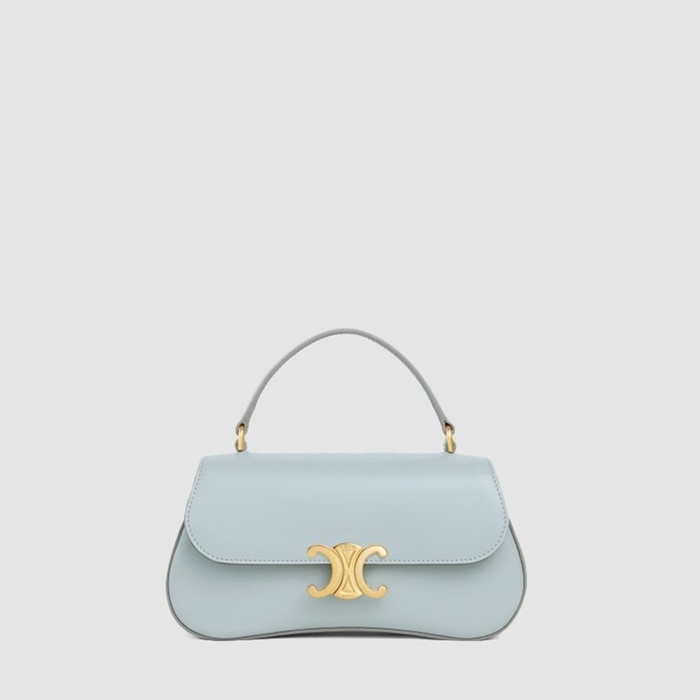 セリーヌレディースティンローラb11911