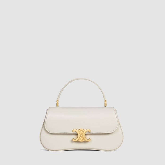 セリーヌレディースティンローラb11912