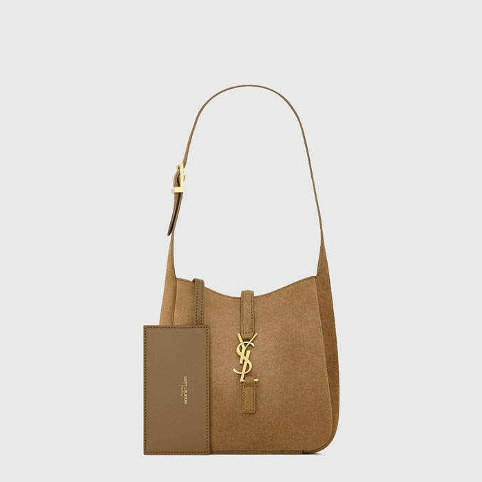 サンローランレディースE5A7ベイビーバッグE5A7b11955