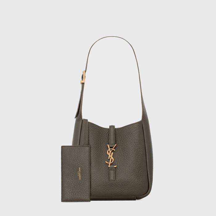 サンローランレディースE5A7ベイビーバッグE5A7b11956