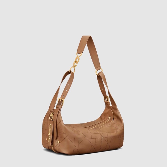 ディオールレディースD-ジャーニースモールb11960