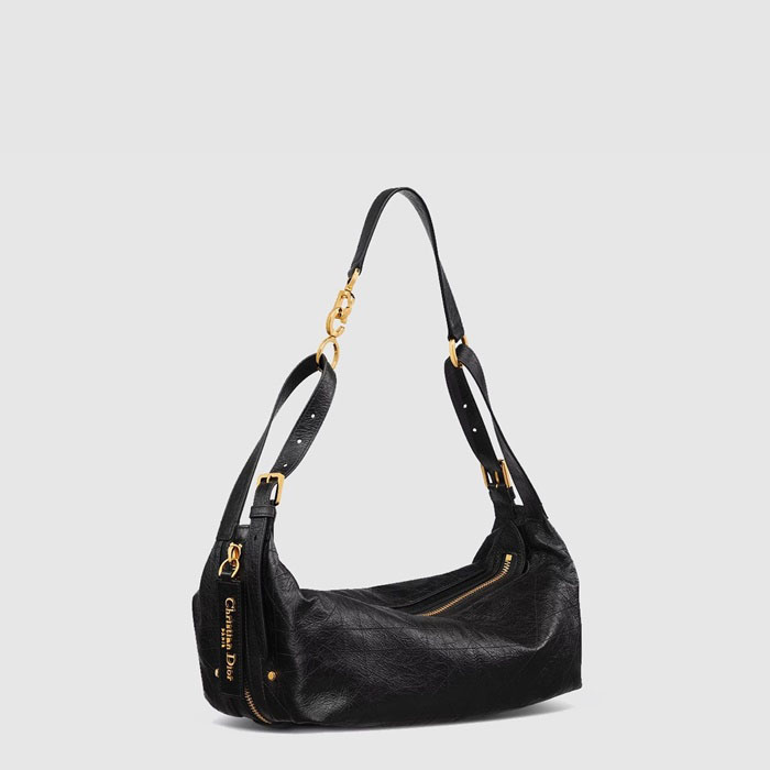 ディオールレディースD-ジャーニーミディアムM2417b11973