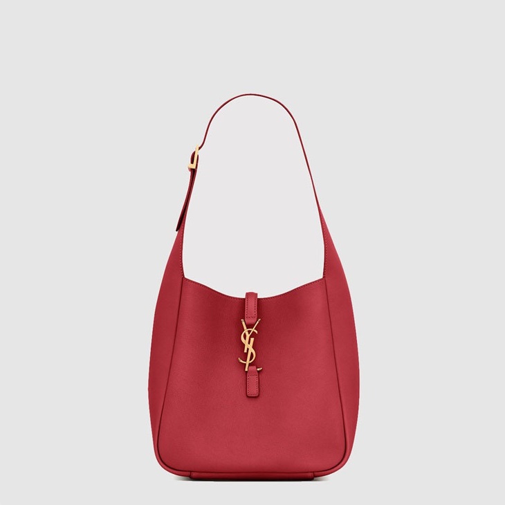 サンローランレディースE5A7スモールバッグE5A7b11976