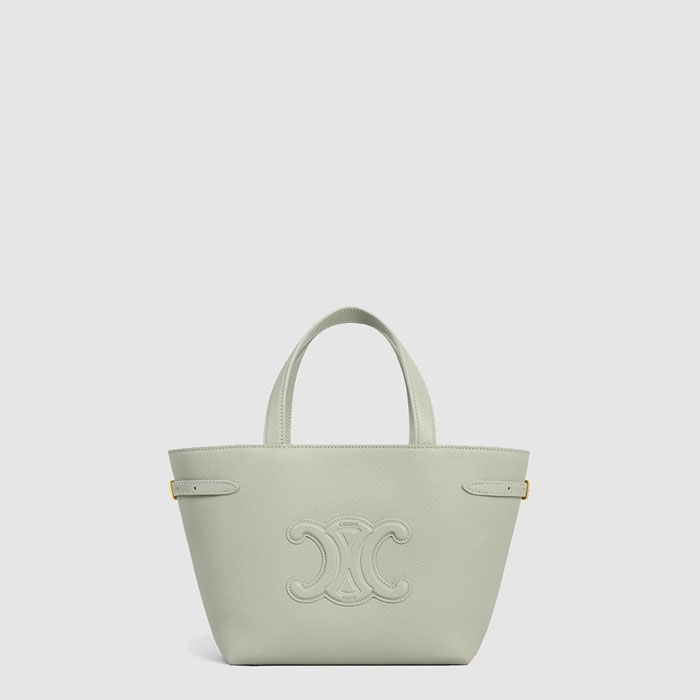 セリーヌレディースキャバスカバアナイスバッグb11998