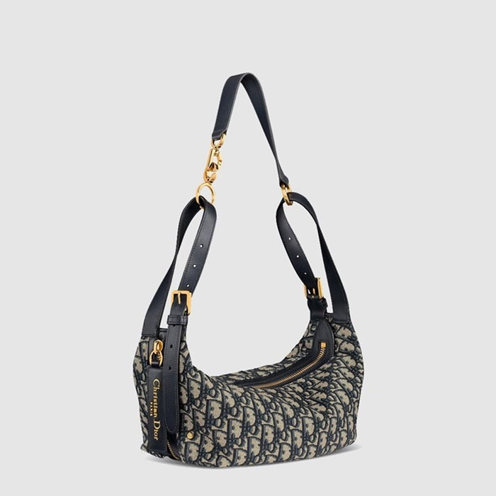 ディオールレディースD-ジャーニースモールM2417b1