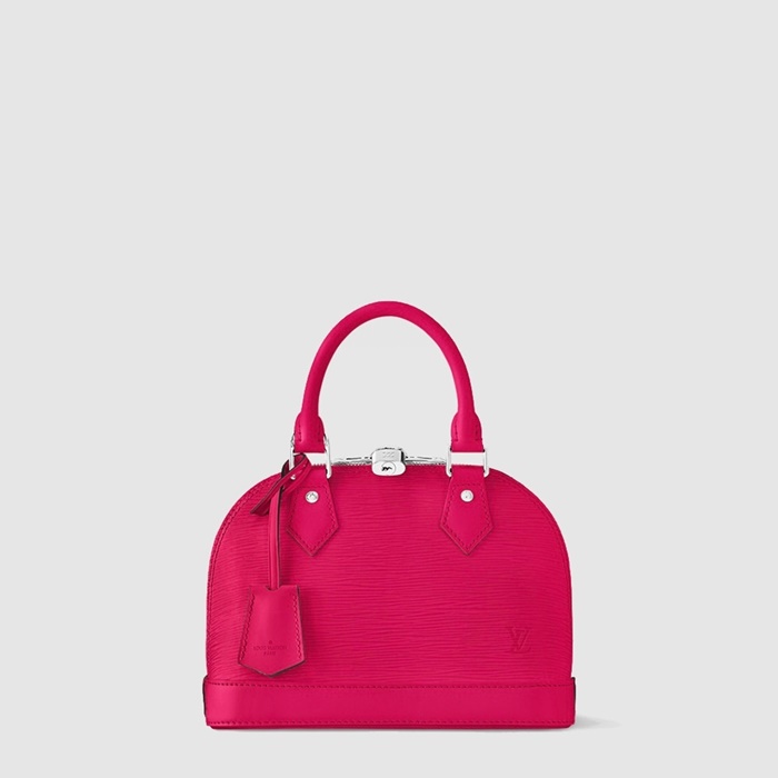 ルイヴィトンレディースアルマエピM11382b12048