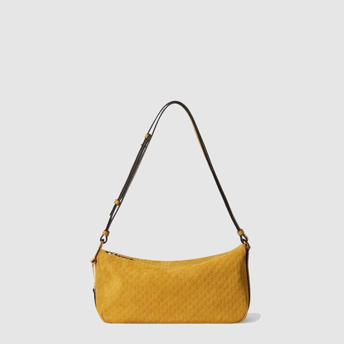 グッチレディースミディアムショルダーバッグb12066