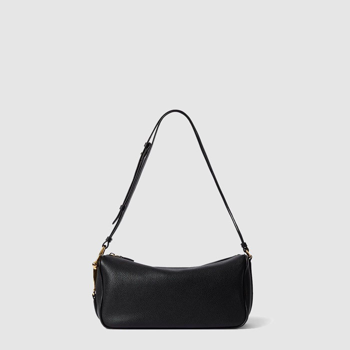 グッチレディースミディアムショルダーバッグb12069