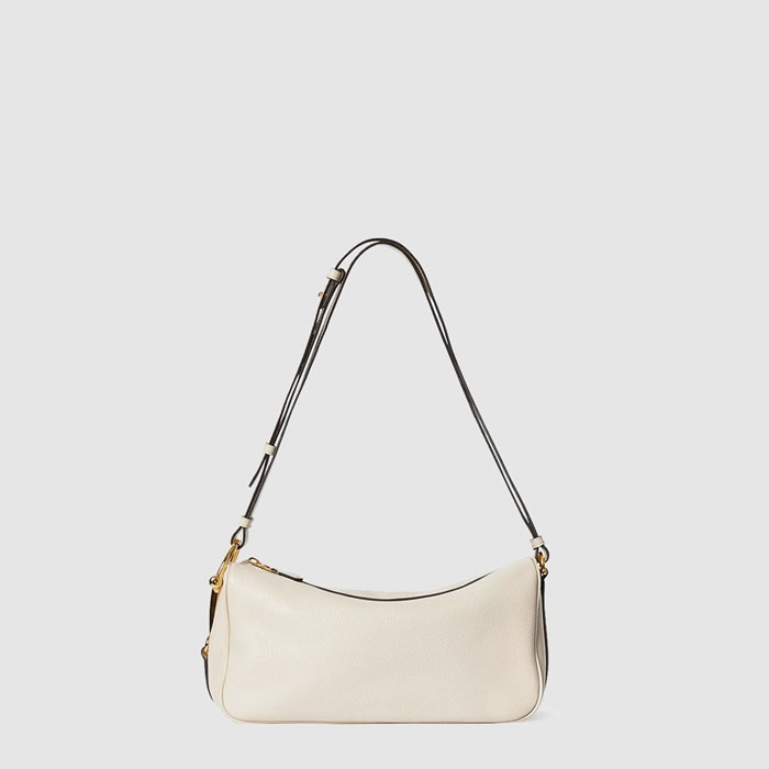 グッチレディースミディアムショルダーバッグb12070