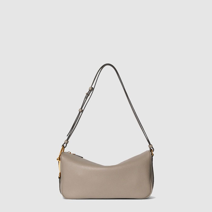 グッチレディースミディアムショルダーバッグb12072