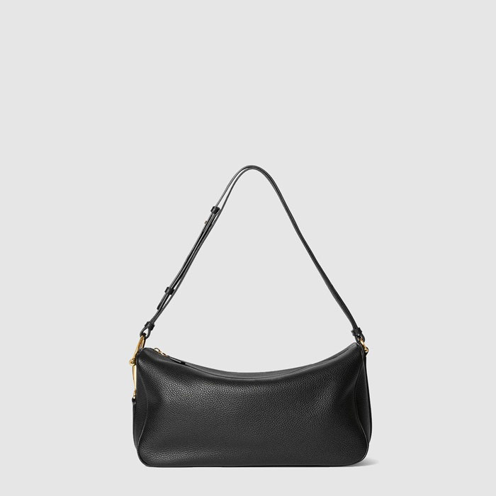 グッチレディースラージショルダーバッグb12080