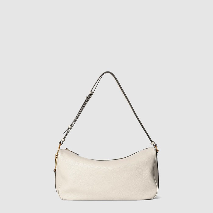 グッチレディースラージショルダーバッグb12082