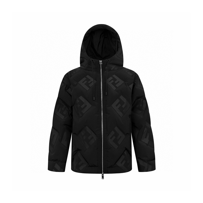 ェンディメンズダウンジャケットc9717