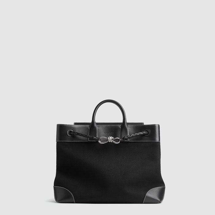 ボッテガヴェネタメンズアンディアーモボイジャーb12120