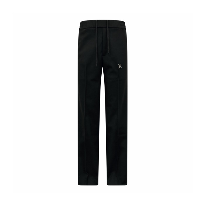 ルイヴィトンメンズスウェットパンツc9742