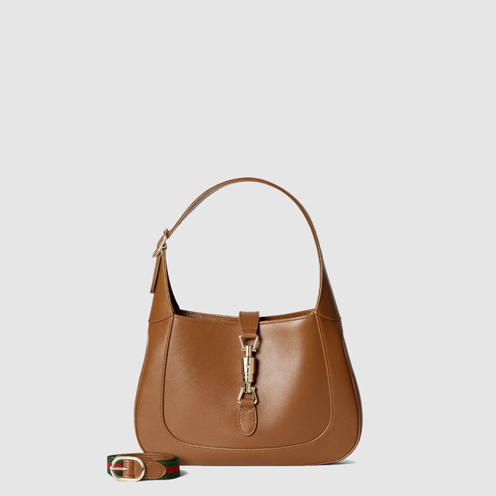 グッチレディースジャッキー1961ミディアム1961b12129