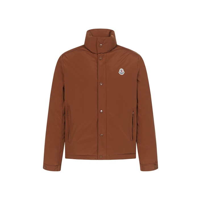 モンクレールメンズダウンジャケットc12233