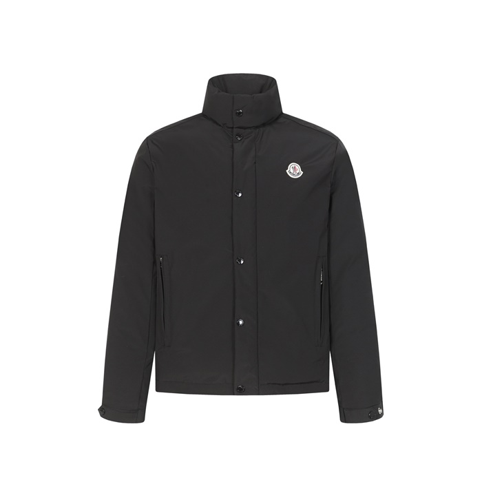 モンクレールメンズダウンジャケットc12234