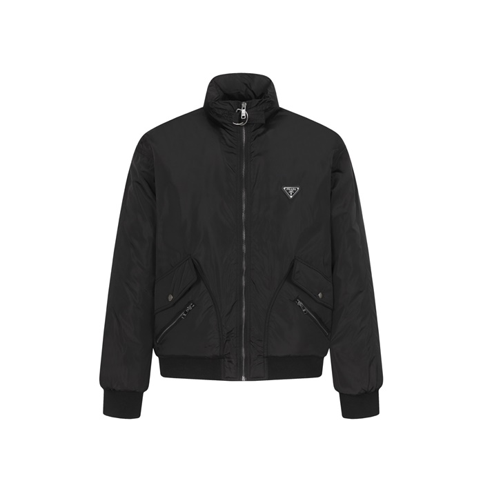 プラダメンズダウンジャケットc12235