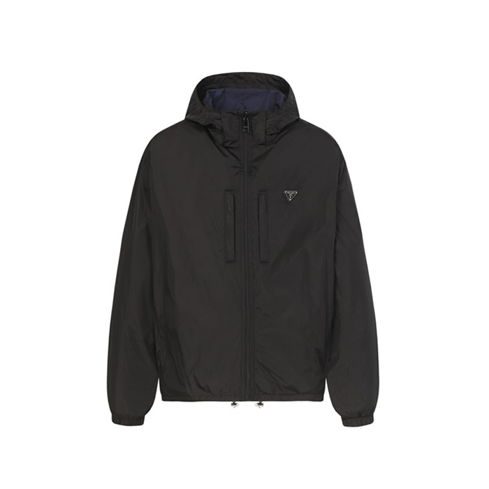 プラダメンズ両面ジャケットc12246