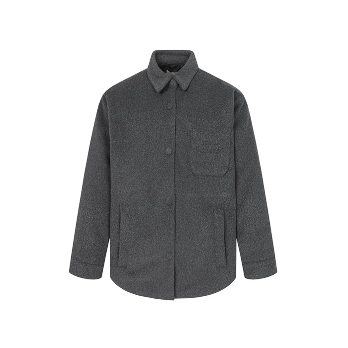 ミュウミュウレディースクラシックシャツドレスシャツc12259