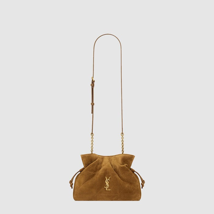 サンローランレディースジェイミーパウチb12152