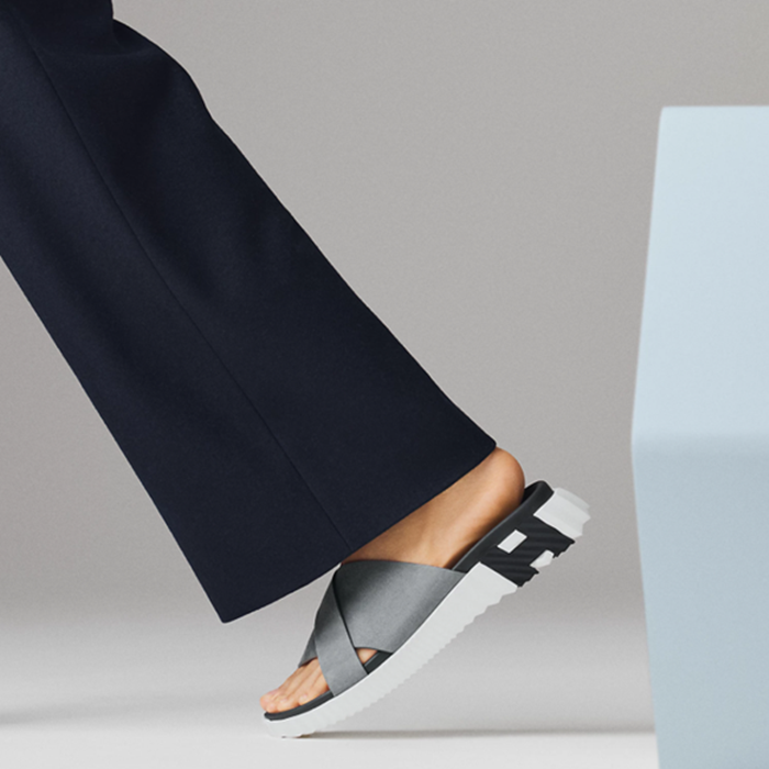 エルメスメンズサンダルs8736