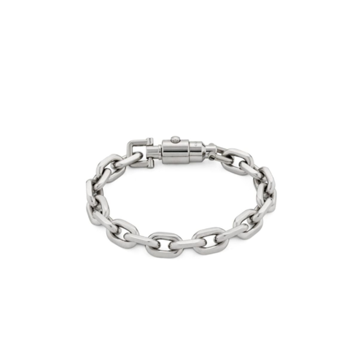 グッチユニセックスジャッキー1960ブレスレット1960c6167