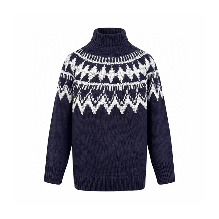 ディオールメンズタートルネックセーター-c12292