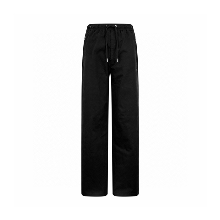 ディオールメンズスウェットパンツc12295