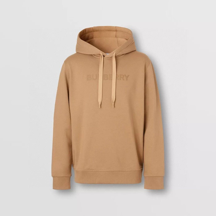 バーバリーメンズカジュアルフーディc12308
