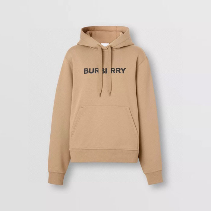 バーバリーメンズカジュアルフーディc12309