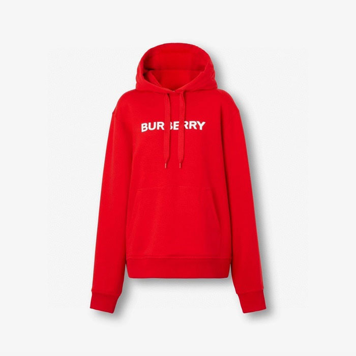 バーバリーメンズカジュアルフーディc12310