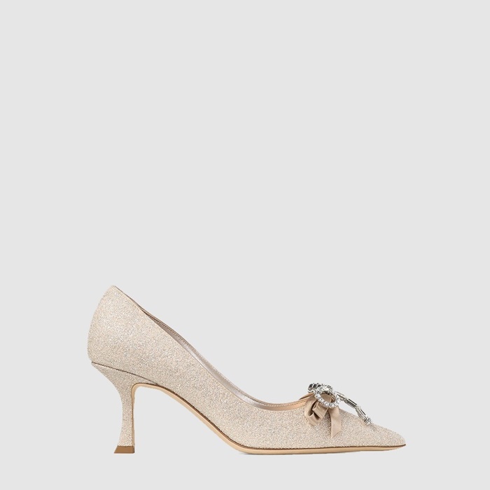 ジミーチュウレディースオーリア7070s8748