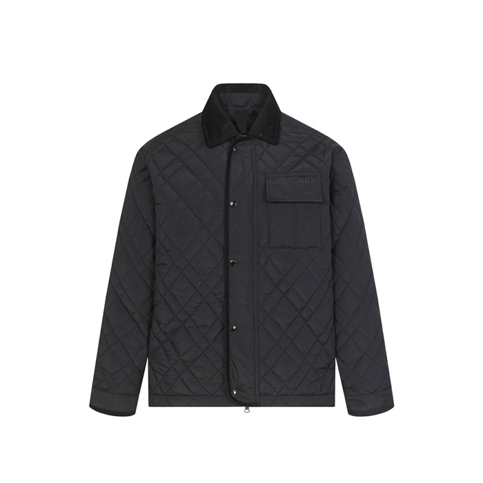 プラダメンズダウンジャケットc12328