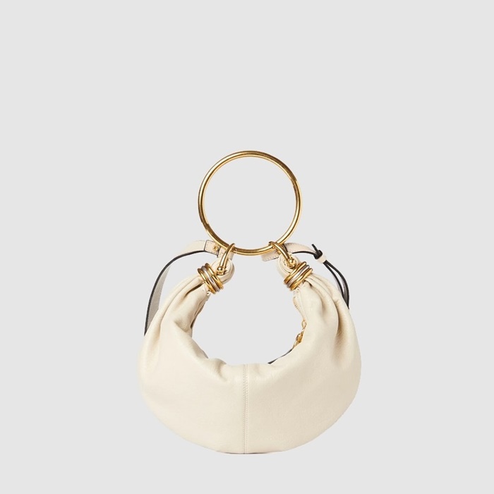 クロエレディースブレスレットハボバッグb12152