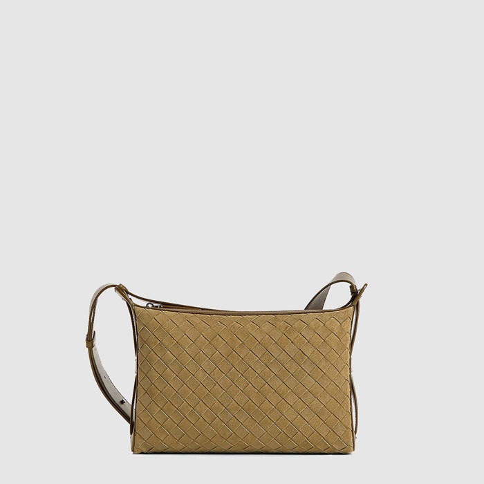 ボッテガヴェネタメンズトライベッカハンドバッグハンドバッグb12180