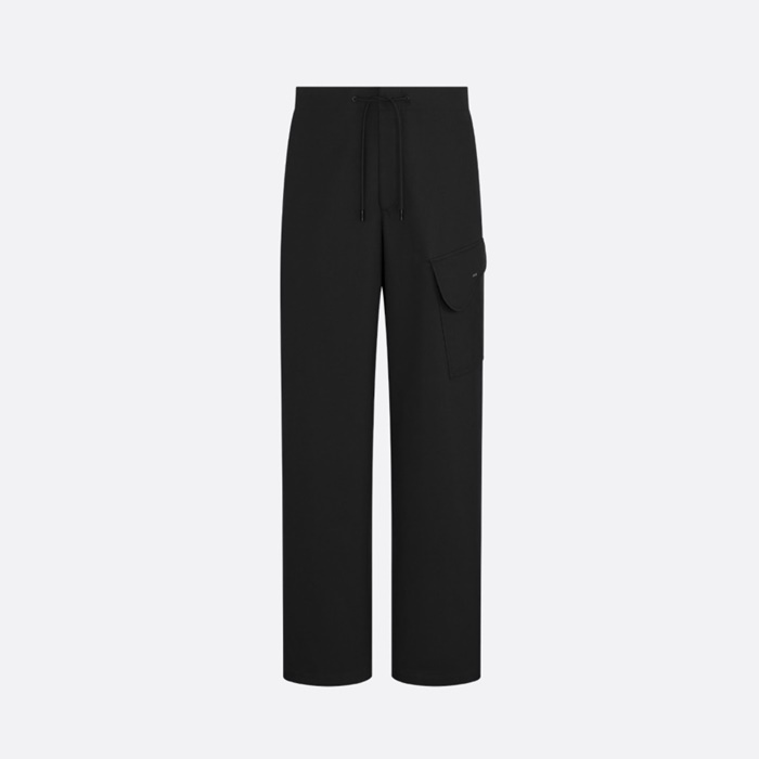 ディオールメンズカジュアルパンツc12407