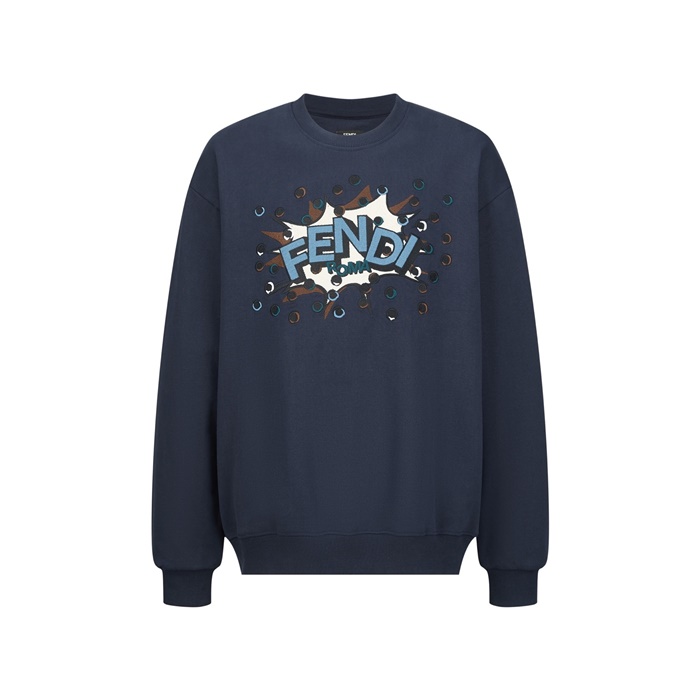 ェンディメンズラウンドスウェットシャツc12441