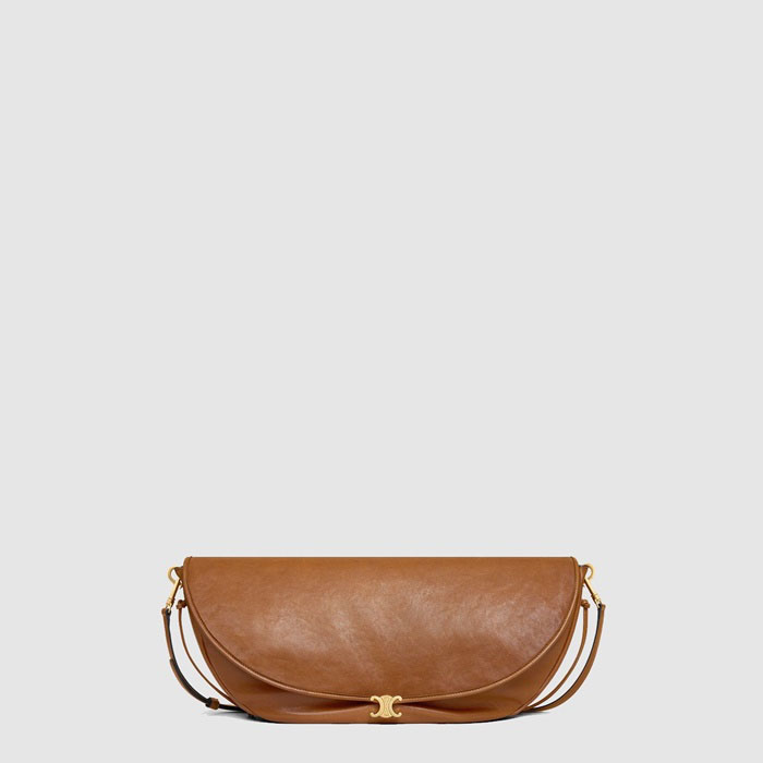 セリーヌレディースサップルシャイニーb12183