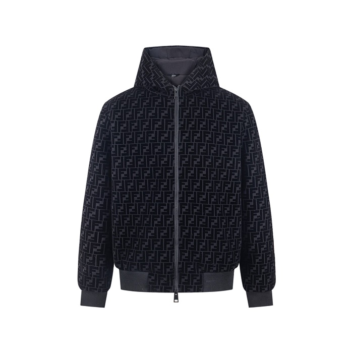 ェンディメンズジャケットc12464