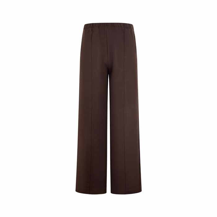 ミュウミュウメンズスウェットパンツc12510