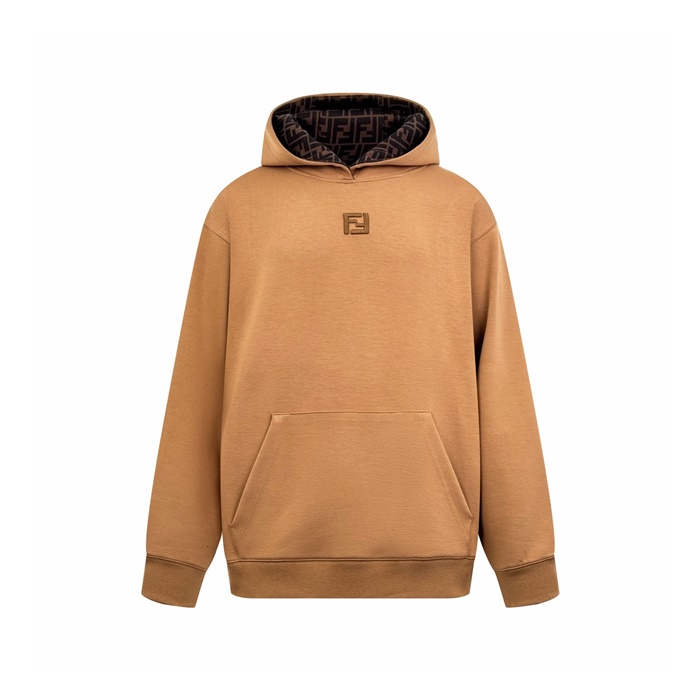 ェンディメンズフーディc12517