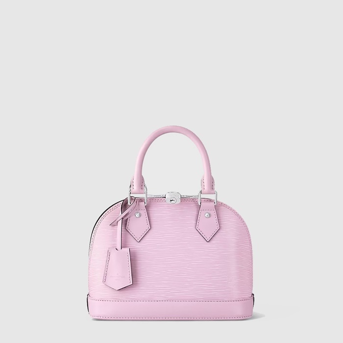 ルイヴィトンレディースアルマエピM22620b12532