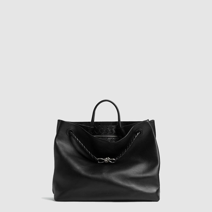 ボッテガヴェネタメンズラージアンディアーモメッセンジャーバッグb12541