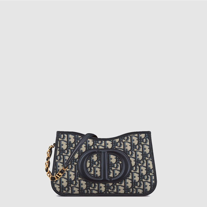 ディオールレディースチェーンホーボーミニバッグb12561