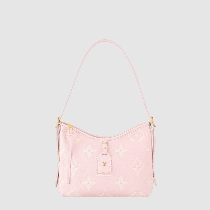 ルイヴィトンレディースキャリーオールM14209b12576