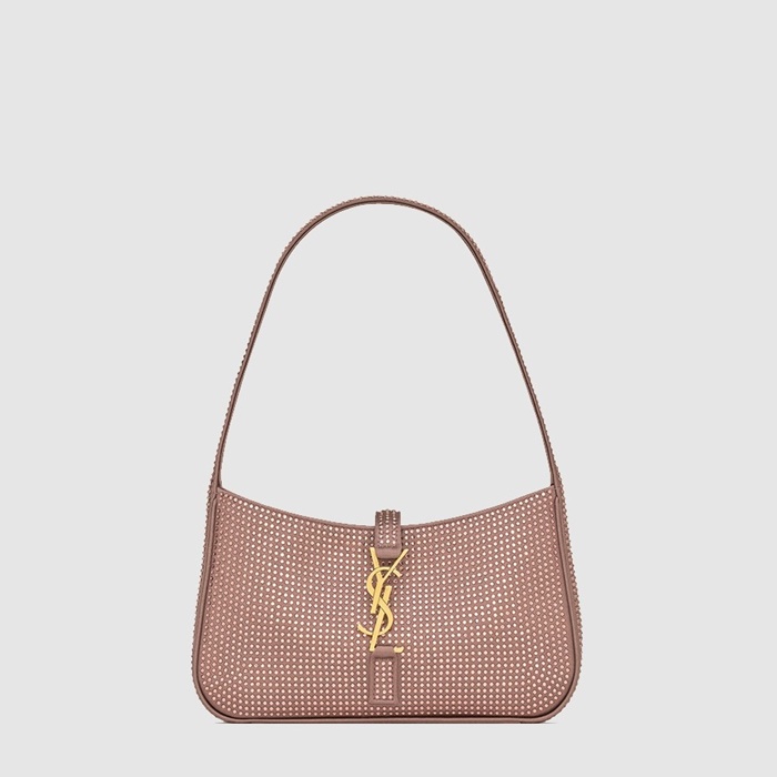 サンローランレディースE5A7ハボバッグE5A7b12623